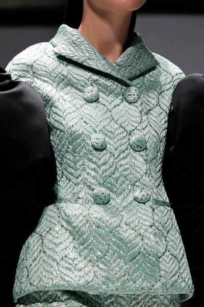 Look 56
